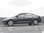 2020 Elantra Thumbnail 40
