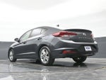 2020 Elantra Thumbnail 41