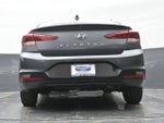 2020 Elantra Thumbnail 42