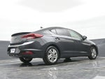 2020 Elantra Thumbnail 43