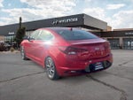 2020 Elantra Thumbnail 3