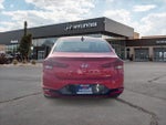 2020 Elantra Thumbnail 4