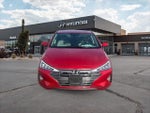 2020 Elantra Thumbnail 8
