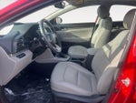 2020 Elantra Thumbnail 9