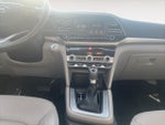 2020 Elantra Thumbnail 11