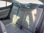 2020 Elantra Thumbnail 13
