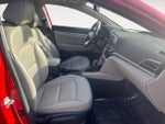 2020 Elantra Thumbnail 15