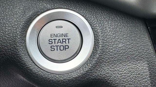 2020 Hyundai ELANTRA Limited