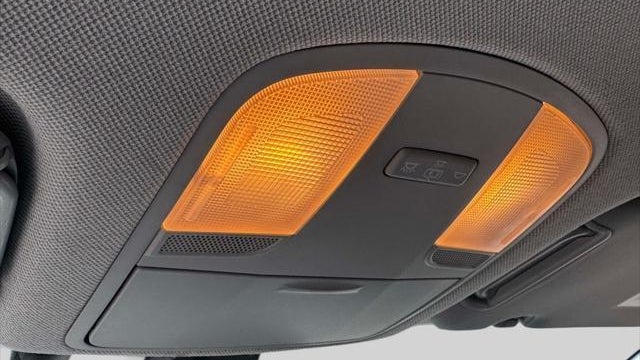 2020 Hyundai ELANTRA Limited