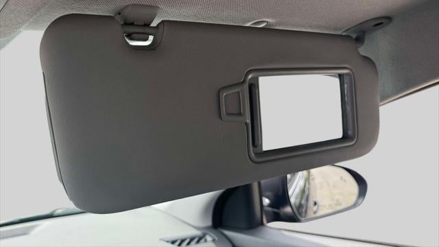 2020 Hyundai ELANTRA Limited