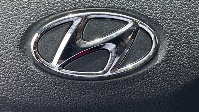 2020 Hyundai ELANTRA Limited