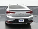2020 Elantra Thumbnail 3
