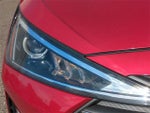 2020 Elantra Thumbnail 11