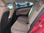 2020 Elantra Thumbnail 14