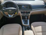 2020 Elantra Thumbnail 15