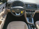 2020 Elantra Thumbnail 17