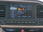 2020 Elantra Thumbnail 19