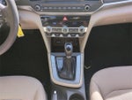 2020 Elantra Thumbnail 21