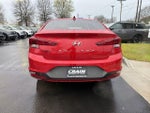 2020 Elantra Thumbnail 6