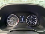 2020 Elantra Thumbnail 14