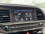 2020 Elantra Thumbnail 16