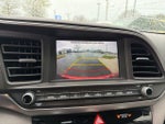 2020 Elantra Thumbnail 17