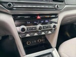 2020 Elantra Thumbnail 18