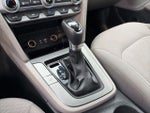 2020 Elantra Thumbnail 19