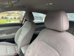 2020 Elantra Thumbnail 23