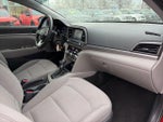 2020 Elantra Thumbnail 31