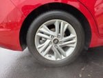 2020 Elantra Thumbnail 32