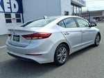 2017 Elantra Thumbnail 1