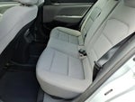 2017 Elantra Thumbnail 5