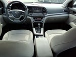2017 Elantra Thumbnail 6