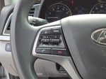 2017 Elantra Thumbnail 11