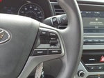 2017 Elantra Thumbnail 12