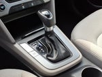 2017 Elantra Thumbnail 13