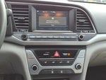 2017 Elantra Thumbnail 14