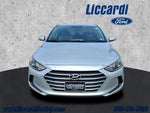 2017 Elantra Thumbnail 17