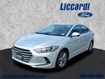 2017 Elantra Thumbnail 18