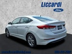 2017 Elantra Thumbnail 19