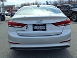 2017 Elantra Thumbnail 20