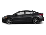 2017 Elantra Thumbnail 2