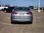 2017 Elantra Thumbnail 6