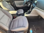 2017 Elantra Thumbnail 12