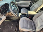 2017 Elantra Thumbnail 13