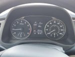 2017 Elantra Thumbnail 15