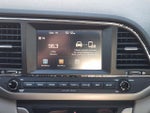 2017 Elantra Thumbnail 16