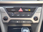 2017 Elantra Thumbnail 18