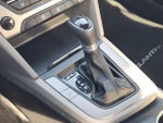 2017 Elantra Thumbnail 20